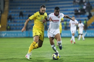 &Alpha;&rho;ά&zeta; &ndash; &Alpha;&Rho;&Eta;&Sigma; 2-1 | &Sigma;&tau;&rho;&alpha;&beta;ό &xi;&epsilon;&kappa;ί&nu;&eta;&mu;&alpha;&hellip; &mu;έ&sigma;&alpha; &sigma;&epsilon; 3 &lambda;&epsilon;&pi;&tau;ά