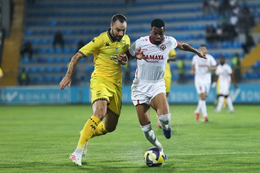 &Alpha;&rho;ά&zeta; &ndash; &Alpha;&Rho;&Eta;&Sigma; 2-1 | &Sigma;&tau;&rho;&alpha;&beta;ό &xi;&epsilon;&kappa;ί&nu;&eta;&mu;&alpha;&hellip; &mu;έ&sigma;&alpha; &sigma;&epsilon; 3 &lambda;&epsilon;&pi;&tau;ά