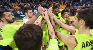 &Sigma;&eta;&mu;ά&delta;&iota;&alpha; &beta;&epsilon;&lambda;&tau;ί&omega;&sigma;&eta;&sigmaf;