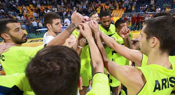 &Sigma;&eta;&mu;ά&delta;&iota;&alpha; &beta;&epsilon;&lambda;&tau;ί&omega;&sigma;&eta;&sigmaf;