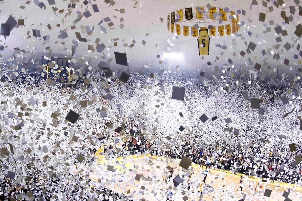 &Alpha;&Rho;&Eta;&Sigma; - &Alpha;&mu;&beta;&omicron;ύ&rho;&gamma;&omicron; 98-76 | &Tau;&omicron; &pi;&rho;ώ&tau;&omicron; &pi;ά&rho;&tau;&iota; &tau;&eta;&sigmaf; &chi;&rho;&omicron;&nu;&iota;ά&sigmaf;!