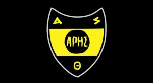 &Eta; &delta;&iota;&alpha;&pi;ί&sigma;&tau;&omega;&sigma;&eta;&hellip; &tau;&omicron;&upsilon; &Alpha;&Sigma; &kappa;&alpha;&iota; &eta; &alpha;&pi;ά&nu;&tau;&eta;&sigma;&eta; &tau;&eta;&sigmaf; &Pi;&Alpha;&Epsilon;