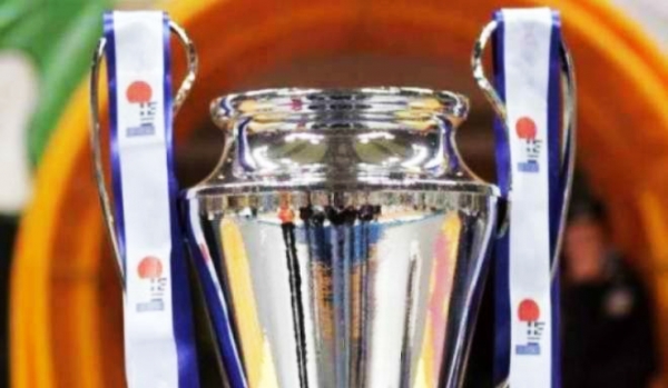 &Pi;&rho;ό&omega;&rho;&omicron;&sigmaf; &tau;&epsilon;&lambda;&iota;&kappa;ό&sigmaf; &sigma;&tau;&omicron; &Omicron;&Alpha;&Kappa;&Alpha;