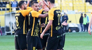 "&Alpha;&pi;ό&beta;&alpha;&sigma;&eta;"  &sigma;&tau;&eta; &Delta;&rho;ά&mu;&alpha; &gamma;&iota;&alpha; &tau;&omicron; &delta;&iota;&pi;&lambda;ό &alpha;&nu;ό&delta;&omicron;&upsilon;