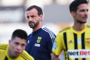 &Alpha;&pi;&omicron;&delta;&epsilon;&kappa;&alpha;&tau;&iota;&sigma;&mu;έ&nu;&omicron;&sigmaf;&hellip; &alpha;&lambda;&lambda;ά &alpha;&pi;&omicron;&phi;&alpha;&sigma;&iota;&sigma;&mu;έ&nu;&omicron;&sigmaf; &gamma;&iota;&alpha; &tau;&eta; &nu;ί&kappa;&eta;