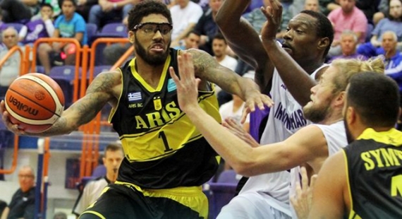 &Nu;&alpha;&chi;&alpha;&rho;ί&gamma;&iota;&alpha; - &Alpha;&Rho;&Eta;&Sigma; 53-85 | &Pi;&epsilon;&rho;ί&pi;&alpha;&tau;&omicron;&sigmaf; &sigma;&tau;&omicron; &Iota;&sigma;&rho;&alpha;ή&lambda;