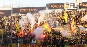 Έ&tau;&omicron;&iota;&mu;&omicron;&sigmaf; &gamma;&iota;&alpha; &tau;&eta;&nu; &pi;&rho;&epsilon;&mu;&iota;έ&rho;&alpha;