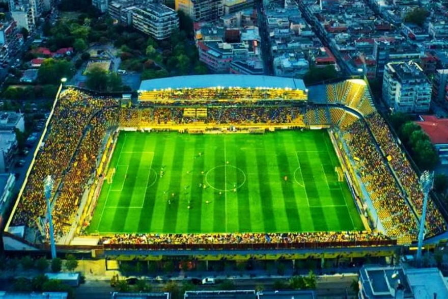 &Mu;&epsilon; &alpha;&nu;&epsilon;&beta;&alpha;&sigma;&mu;έ&nu;&eta; &psi;&upsilon;&chi;&omicron;&lambda;&omicron;&gamma;ί&alpha; &gamma;&iota;&alpha; ά&lambda;&lambda;&omicron;&upsilon;&sigmaf; 3 &beta;&alpha;&theta;&mu;&omicron;ύ&sigmaf;!