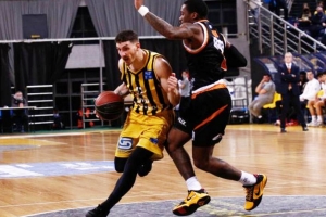 &Alpha;&Rho;&Eta;&Sigma; &ndash; &Pi;&rho;&omicron;&mu;&eta;&theta;έ&alpha;&sigmaf; &Pi;&alpha;&tau;&rho;ώ&nu; 76-73 | &Alpha;&upsilon;&tau;ή &tau;&eta; &phi;&omicron;&rho;ά &kappa;έ&rho;&delta;&iota;&sigma;&epsilon; &kappa;&alpha;&iota; &tau;&omicron;&upsilon;&sigmaf; &delta;&iota;&alpha;&iota;&tau;&eta;&tau;έ&sigmaf;!