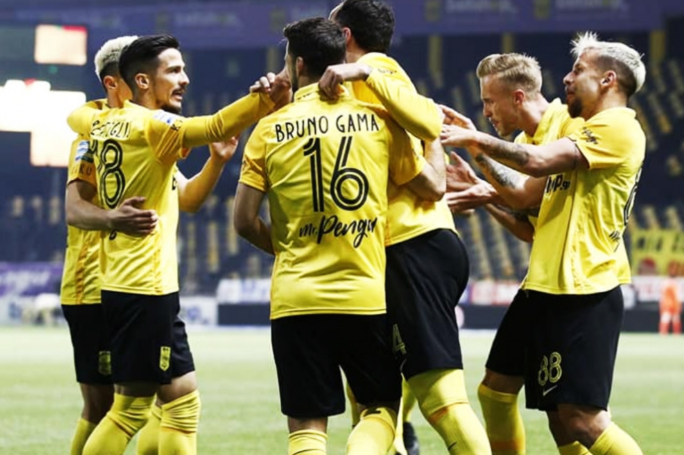 &Sigma;&tau;&eta;&nu; &mu;ά&chi;&eta; &tau;&omega;&nu; &pi;&lambda;έ&iota;&omicron;&phi;&sigmaf; &gamma;&iota;&alpha; &nu;&alpha; &delta;&iota;&alpha;&tau;&eta;&rho;ή&sigma;&epsilon;&iota; &tau;&alpha; &kappa;&epsilon;&kappa;&tau;&eta;&mu;έ&nu;&alpha;