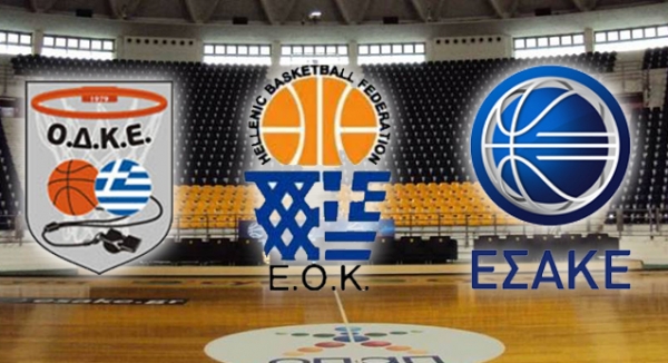 &Eta; &upsilon;&pi;&omicron;&kappa;&rho;&iota;&sigma;ί&alpha; &tau;&eta;&sigmaf; &Omicron;&Delta;&Kappa;&Epsilon;(&kappa;&alpha;&iota; &tau;&eta;&sigmaf; &Kappa;&Epsilon;&Delta;)