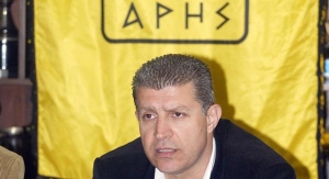 &Delta;&epsilon;ί&chi;&nu;&epsilon;&iota; &tau;&omicron;&nu; &delta;&rho;ό&mu;&omicron; &kappa;&alpha;&iota; &sigma;&tau;&omicron;&upsilon;&sigmaf; &upsilon;&pi;ό&lambda;&omicron;&iota;&pi;&omicron;&upsilon;&sigmaf;!