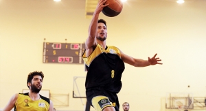 &Eta;&lambda;&upsilon;&sigma;&iota;&alpha;&kappa;ό&sigmaf; - &Alpha;&Rho;&Eta;&Sigma; 51-63 | Έ&kappa;&alpha;&nu;&epsilon; &tau;&omicron; &kappa;&alpha;&theta;ή&kappa;&omicron;&nu; &tau;&omicron;&upsilon; &kappa;&alpha;&iota; έ&delta;&iota;&omega;&xi;&epsilon; &tau;&alpha; "&sigma;ύ&nu;&nu;&epsilon;&phi;&alpha;"