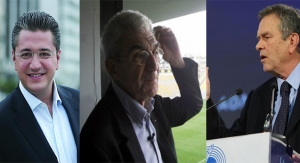 &Pi;&lambda;&eta;&gamma;ή &eta; "&epsilon;&nu;&iota;&alpha;ί&alpha;" &pi;&omicron;&lambda;&iota;&tau;&iota;&kappa;ή &tau;&omicron;&upsilon; &sigma;&upsilon;&lambda;&lambda;ό&gamma;&omicron;&upsilon;