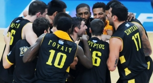 &Eta; &gamma;&lambda;&upsilon;&kappa;ό&pi;&iota;&kappa;&rho;&eta; &gamma;&epsilon;ύ&sigma;&eta; &tau;&omicron;&upsilon; &pi;&rho;ώ&tau;&omicron;&upsilon; &gamma;ύ&rho;&omicron;&upsilon;