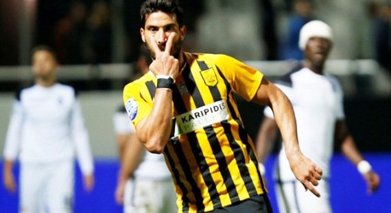 &Omicron;&Phi;&Eta; - &Alpha;&Rho;&Eta;&Sigma; 1-2 | 78΄΄ &eta;&delta;&omicron;&nu;ή&sigmaf; &mu;&epsilon; &sigma;&omicron;ύ&pi;&epsilon;&rho; &Gamma;&iota;&omicron;&upsilon;&nu;έ&sigmaf;!