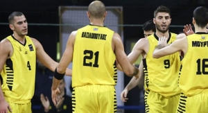 &Eta; &epsilon;&gamma;&kappa;&lambda;&eta;&mu;&alpha;&tau;&iota;&kappa;ή &alpha;&delta;&iota;&alpha;&phi;&omicron;&rho;ί&alpha; &tau;&eta;&sigmaf; &delta;&iota;&omicron;ί&kappa;&eta;&sigma;&eta;&sigmaf; &kappa;&alpha;&iota; &eta; &tau;&epsilon;&lambda;&epsilon;&upsilon;&tau;&alpha;ί&alpha; &epsilon;&upsilon;&kappa;&alpha;&iota;&rho;ί&alpha; &sigma;&tau;&eta;&nu; &Gamma;.&Sigma;. &tau;&omega;&nu; &mu;&epsilon;&tau;ό&chi;&omega;&nu;