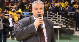 &Alpha;&epsilon;&rho;&omicron;&lambda;&omicron;&gamma;ί&epsilon;&sigmaf;, &epsilon;&upsilon;&chi;&omicron;&lambda;ό&gamma;&iota;&alpha; &kappa;&alpha;&iota; &tau;&omicron; &mu;&pi;&alpha;&lambda;ά&kappa;&iota; &sigma;&tau;&omicron;&nu; &kappa;ό&sigma;&mu;&omicron; &alpha;&pi;ό &tau;&omicron;&nu; &Delta;.&Gamma;&omicron;&upsilon;&lambda;&iota;έ&lambda;&mu;&omicron;