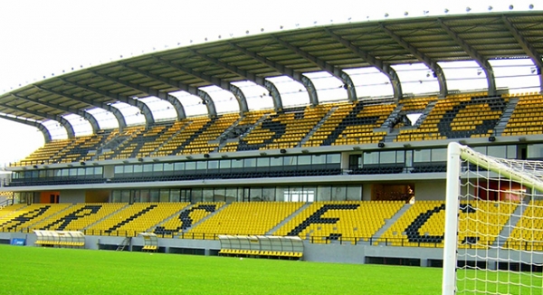 &Tau;&omicron; &alpha;&pi;&omicron;&phi;&alpha;&sigma;&iota;&sigma;&tau;&iota;&kappa;ό &beta;ή&mu;&alpha; &gamma;&iota;&alpha; &tau;&eta;&nu; &pi;&rho;ό&kappa;&rho;&iota;&sigma;&eta;