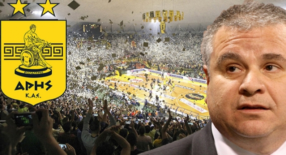 "&Tau;&epsilon;&lambda;&iota;&kappa;ό&sigmaf;" &mu;&epsilon; &Pi;&alpha;&nu;&iota;ώ&nu;&iota;&omicron; &sigma;&tau;&omicron; &Pi;&alpha;&lambda;έ &mu;&epsilon; &tau;&omicron;&nu; "&mu;&epsilon;&gamma;&alpha;&lambda;&omicron;&mu;έ&tau;&omicron;&chi;&omicron;" &nu;&alpha; &sigma;&upsilon;&nu;&epsilon;&chi;ί&zeta;&epsilon;&iota; &nu;&alpha; &alpha;&gamma;&nu;&omicron;&epsilon;ί&tau;&alpha;&iota;