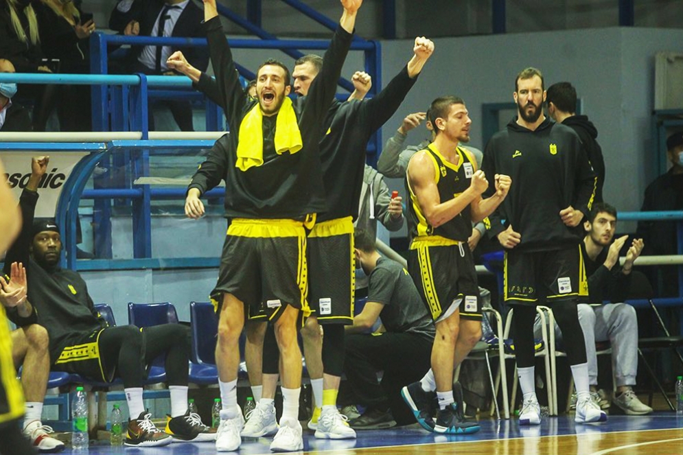 &Delta;&iota;&alpha;&chi;&epsilon;ί&rho;&iota;&sigma;&eta; &sigma;&upsilon;&nu;&alpha;&iota;&sigma;&theta;&eta;&mu;ά&tau;&omega;&nu; &kappa;&alpha;&iota; &alpha;&pi;&omicron;&phi;&upsilon;&gamma;ή &tau;&omicron;&upsilon; &epsilon;&phi;&eta;&sigma;&upsilon;&chi;&alpha;&sigma;&mu;&omicron;ύ