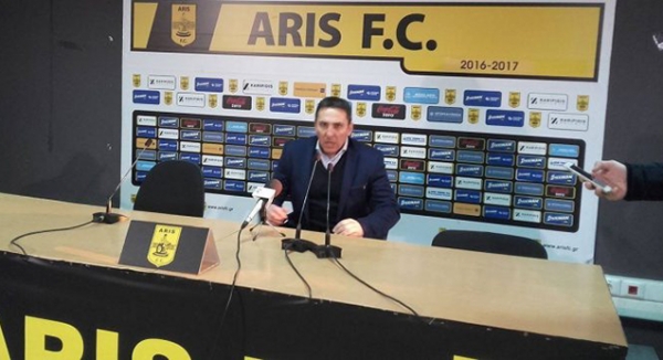 &Eta; &pi;&rho;ώ&tau;&eta; "ή&tau;&tau;&alpha;" &tau;&eta;&sigmaf; &nu;έ&alpha;&sigmaf; &pi;&omicron;&delta;&omicron;&sigma;&phi;&alpha;&iota;&rho;&iota;&kappa;ή&sigmaf; &chi;&rho;&omicron;&nu;&iota;ά&sigmaf;!