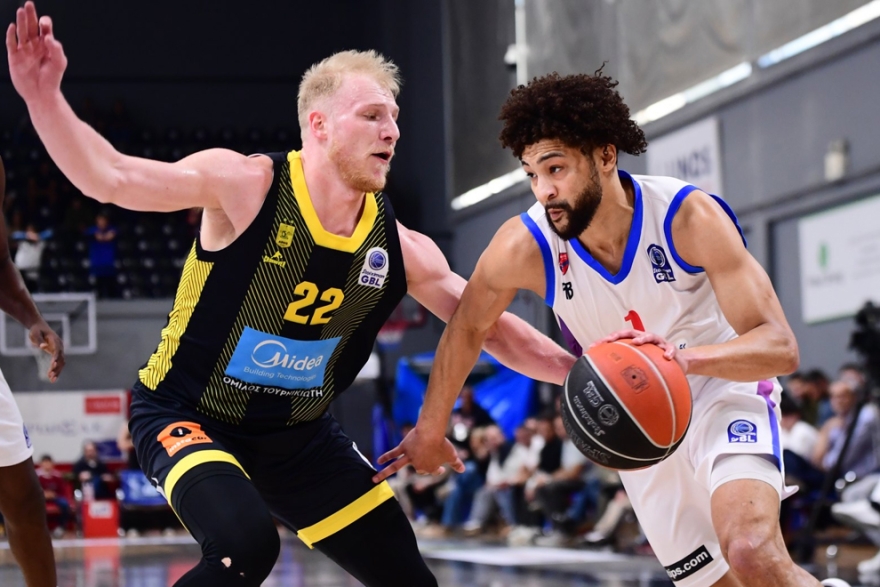 &Pi;&alpha;&nu;&iota;ώ&nu;&iota;&omicron;&sigmaf; &ndash; &Alpha;&Rho;&Eta;&Sigma; 92-78 | Ά&mu;&upsilon;&nu;&alpha;, &lambda;ά&theta;&eta;, &alpha;&sigma;&tau;&omicron;&chi;ί&alpha; &kappa;&alpha;&iota; ή&tau;&tau;&alpha;