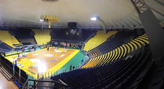 &Sigma;&tau;&rho;&omicron;&phi;ή &sigma;&tau;&omicron; &pi;&rho;&omega;&tau;ά&theta;&lambda;&eta;&mu;&alpha;