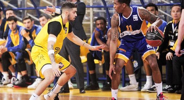 &Alpha;&Rho;&Eta;&Sigma; - &Lambda;&alpha;ύ&rho;&iota;&omicron; 84-70 | &Nu;ί&kappa;&eta;&sigma;&epsilon; &Lambda;&alpha;ύ&rho;&iota;&omicron;, "&kappa;έ&rho;&delta;&iota;&sigma;&epsilon;" &Tau;&omicron;&lambda;&iota;ό&pi;&omicron;&upsilon;&lambda;&omicron;!