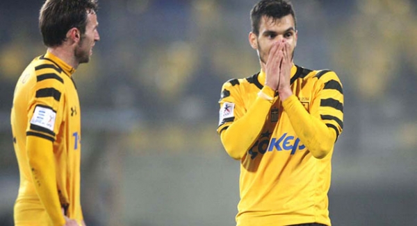 &Alpha;&Rho;&Eta;&Sigma; - &Alpha;&pi;ό&lambda;&lambda;&omega;&nu; &Sigma;&mu;ύ&rho;&nu;&eta;&sigmaf; 0-2 | &Sigma;&alpha;&nu; &tau;&alpha;&iota;&nu;ί&alpha; &sigma;&epsilon; &epsilon;&pi;&alpha;&nu;ά&lambda;&eta;&psi;&eta;...