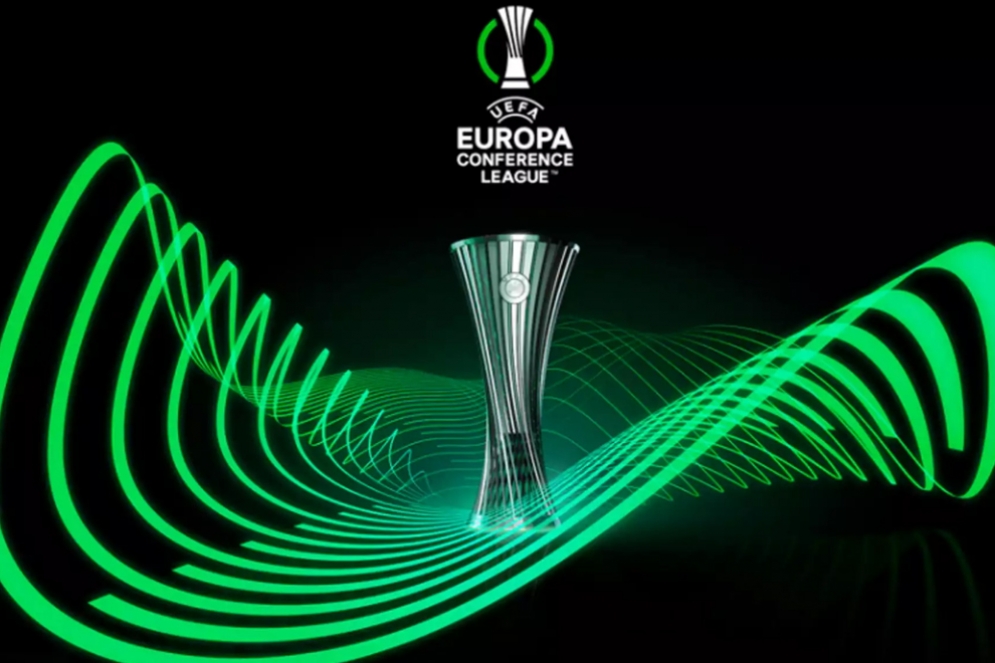 &Sigma;&upsilon;&mu;&mu;&epsilon;&tau;&omicron;&chi;ή &sigma;&tau;&omicron;&upsilon;&sigmaf; &omicron;&mu;ί&lambda;&omicron;&upsilon;&sigmaf; &kappa;&alpha;&iota; "sold out" &delta;&iota;&alpha;&rho;&kappa;&epsilon;ί&alpha;&sigmaf; &tau;&omicron; &pi;&rho;ώ&tau;&omicron; &mu;&epsilon;&gamma;ά&lambda;&omicron; &sigma;&tau;&omicron;ί&chi;&eta;&mu;&alpha; &tau;&eta;&sigmaf; &nbsp;&sigma;&epsilon;&zeta;ό&nu;!