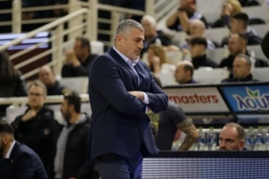 &Pi;&omicron;&alpha;&kappa; &ndash; &Alpha;&Rho;&Eta;&Sigma; 75-63 | &Alpha;&delta;&iota;&kappa;&alpha;&iota;&omicron;&lambda;ό&gamma;&eta;&tau;&alpha; &alpha;&nu;έ&tau;&omicron;&iota;&mu;&omicron;&sigmaf;