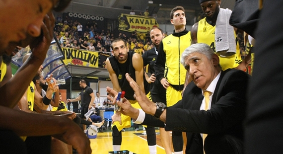 &Nu;ί&kappa;&eta; &pi;ά&sigma;&eta; &theta;&upsilon;&sigma;ί&alpha; &alpha;&pi;έ&nu;&alpha;&nu;&tau;&iota; &sigma;&tau;&eta;&nu; &Alpha;&beta;&epsilon;&lambda;ί&nu;&omicron;