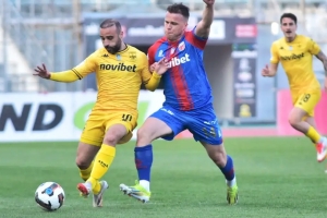 &Nu;&Pi;&Sigma; &Beta;ό&lambda;&omicron;&sigmaf; &ndash; &Alpha;&Rho;&Eta;&Sigma; 1-1 | Ί&delta;&iota;&alpha; &lambda;ά&theta;&eta;, ί&delta;&iota;&alpha; &phi;&alpha;&lambda;&tau;&sigma;&omicron;&sigma;&phi;&upsilon;&rho;ί&gamma;&mu;&alpha;&tau;&alpha;, &nu;έ&omicron;&iota; &chi;&alpha;&mu;έ&nu;&omicron;&iota; &beta;&alpha;&theta;&mu;&omicron;ί