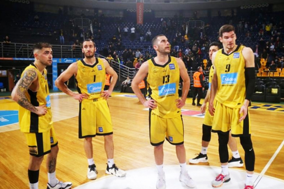 &Alpha;&Rho;&Eta;&Sigma; &ndash; &Mu;&alpha;&rho;&omicron;ύ&sigma;&iota; 67-73 | &Nu;&epsilon;&upsilon;&rho;&iota;&kappa;ό&sigmaf; &kappa;&alpha;&iota; ά&sigma;&phi;&alpha;&iota;&rho;&omicron;&sigmaf;