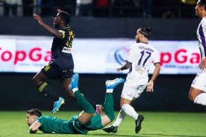 &Alpha;&Rho;&Eta;&Sigma; &ndash; &Alpha;&pi;ό&lambda;&lambda;&omega;&nu; &Sigma;&mu;ύ&rho;&nu;&eta;&sigmaf; 0-0 | &Kappa;&alpha;&kappa;ή &epsilon;&mu;&phi;ά&nu;&iota;&sigma;&eta; &kappa;&alpha;&iota; &nu;έ&alpha; &alpha;&pi;ώ&lambda;&epsilon;&iota;&alpha; &beta;&alpha;&theta;&mu;ώ&nu;