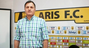 &Pi;&rho;&omicron;&beta;&lambda;&eta;&mu;&alpha;&tau;&iota;&sigma;&mu;ό&sigmaf; &gamma;&iota;&alpha; &tau;&omicron; &rho;ό&sigma;&tau;&epsilon;&rho;