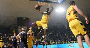 &Alpha;&Rho;&Eta;&Sigma; - &Alpha;&rho;&kappa;&alpha;&delta;&iota;&kappa;ό&sigmaf; 86-52 | &Xi;έ&sigma;&pi;&alpha;&sigma;&epsilon;!