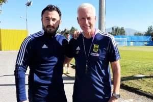 &Pi;ί&sigma;&tau;&omega;&sigma;&eta; &chi;&rho;ό&nu;&omicron;&upsilon; &kappa;&alpha;&iota; &alpha;&nu;&alpha;&pi;&rho;&omicron;&sigma;&alpha;&rho;&mu;&omicron;&gamma;ή &sigma;&tau;ό&chi;&omega;&nu;