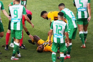 &Pi;&alpha;&nu;&alpha;&theta;&eta;&nu;&alpha;ϊ&kappa;ό&sigmaf; &ndash; &Alpha;&Rho;&Eta;&Sigma; 2-0 | &Nu;έ&alpha; ή&tau;&tau;&alpha; &kappa;&alpha;&iota; &nu;έ&epsilon;&sigmaf; &alpha;&pi;ώ&lambda;&epsilon;&iota;&epsilon;&sigmaf;