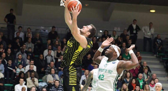 &Nu;&alpha;&nu;&tau;έ&rho; - &Alpha;&Rho;&Eta;&Sigma; 91-63 | &Tau;&omicron;&upsilon;&rho;ί&sigma;&tau;&alpha;&sigmaf; &sigma;&tau;&eta; &Gamma;&alpha;&lambda;&lambda;ί&alpha;&hellip;