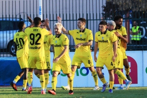 &Alpha;&iota;&gamma;ά&lambda;&epsilon;&omega; &ndash; &Alpha;&Rho;&Eta;&Sigma; 1-3 |&nbsp; &Tau;&eta;&nu; έ&kappa;&alpha;&nu;&epsilon; &tau;&eta;&nu; &delta;&omicron;&upsilon;&lambda;&epsilon;&iota;ά!