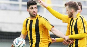 &Gamma;&lambda;&upsilon;&kappa;ό&pi;&iota;&kappa;&rho;&eta; &nu;ί&kappa;&eta;