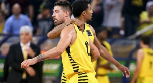 &Alpha;&Rho;&Eta;&Sigma; - &Alpha;&Epsilon;&Kappa; 64-62 | &Pi;ά&tau;&eta;&sigma;&epsilon; &tau;&eta;&nu; &Alpha;&Epsilon;&Kappa; &kappa;&alpha;&iota; &tau;&omicron;&upsilon;&sigmaf; &gamma;&kappa;&rho;&iota;!