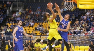 &Alpha;&Rho;&Eta;&Sigma; - &Nu;&tau;&iota;&nu;&alpha;&mu;ό &Tau;&iota;&phi;&lambda;ί&delta;&alpha;&sigmaf; 92-54 | &Pi;&rho;ό&kappa;&rho;&iota;&sigma;&eta; &mu;&epsilon; &kappa;&alpha;&lambda;ή &pi;&rho;&omicron;&pi;ό&nu;&eta;&sigma;&eta;!