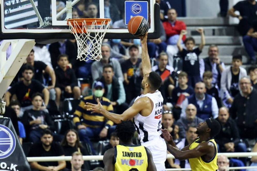 &mu;&pi;&alpha;&omicron;&gamma;&kappa; &ndash; &Alpha;&Rho;&Eta;&Sigma; 88-66 | &Kappa;&alpha;&tau;ώ&tau;&epsilon;&rho;&omicron;&sigmaf; &tau;&omega;&nu; &pi;&epsilon;&rho;&iota;&sigma;&tau;ά&sigma;&epsilon;&omega;&nu; &hellip;&sigma;&tau;&omicron; &chi;&epsilon;&iota;&rho;&omicron;&upsilon;&rho;&gamma;&epsilon;ί&omicron;