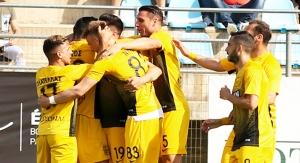 &Alpha;&Epsilon; &Kappa;&alpha;&rho;&alpha;ϊ&sigma;&kappa;ά&kappa;&eta;&sigmaf; - &Alpha;&Rho;&Eta;&Sigma; 0-2 | &Sigma;&phi;&rho;ά&gamma;&iota;&sigma;&epsilon; &tau;&omicron; &epsilon;&iota;&sigma;&iota;&tau;ή&rho;&iota;&omicron; &tau;&eta;&sigmaf; &epsilon;&pi;&iota;&sigma;&tau;&rho;&omicron;&phi;ή&sigmaf;!