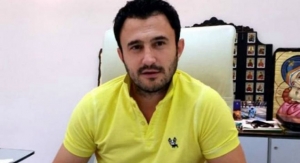 &Alpha;&delta;&epsilon;&iota;&omicron;&delta;ό&tau;&eta;&sigma;&eta;, &mu;&epsilon;&tau;&alpha;&gamma;&rho;&alpha;&phi;έ&sigmaf; &kappa;&alpha;&iota; &eta; "&alpha;&pi;&omicron;&lambda;&omicron;&gamma;ί&alpha;" &tau;&omicron;&upsilon; &Theta;.&Kappa;&alpha;&rho;&upsilon;&pi;ί&delta;&eta;