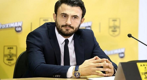 &Sigma;&tau;ή&rho;&iota;&xi;&eta; &sigma;&epsilon; &Kappa;&alpha;&rho;&upsilon;&pi;ί&delta;&eta; &kappa;&alpha;&iota; &sigma;&upsilon;&gamma;&kappa;&rho;&alpha;&tau;&eta;&mu;έ&nu;&eta; &alpha;&iota;&sigma;&iota;&omicron;&delta;&omicron;&xi;ί&alpha; &gamma;&iota;&alpha; &tau;&omicron; &mu;έ&lambda;&lambda;&omicron;&nu;