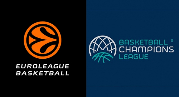Euroleague ή FIBA; &Tau;&omicron; &delta;ί&lambda;&eta;&mu;&mu;&alpha; &tau;&omicron;&upsilon; &Alpha;&Rho;&Eta;